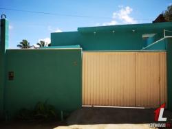 Casa para Venda em Tibau do Sul - 4