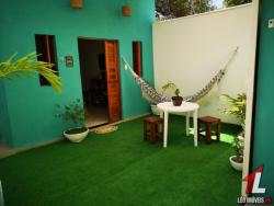 Casa para Venda em Tibau do Sul - 5