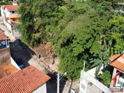 #T-343 - Terreno para Venda em Tibau do Sul - RN