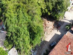 #T-343 - Terreno para Venda em Tibau do Sul - RN