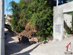 Terreno para Venda em Tibau do Sul - 4
