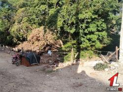 Terreno para Venda em Tibau do Sul - 5