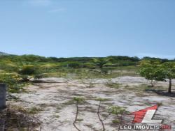 #T-345 - Terreno para Venda em Tibau do Sul - RN