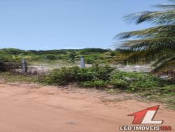 Terreno para Venda em Tibau do Sul - 5