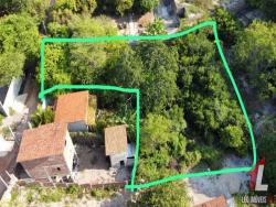 #T-348 - Terreno para Venda em Tibau do Sul - RN