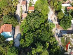 #T-348 - Terreno para Venda em Tibau do Sul - RN