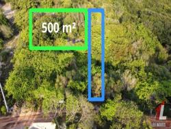 #T-351 - Terreno para Venda em Tibau do Sul - RN