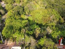 #T-351 - Terreno para Venda em Tibau do Sul - RN