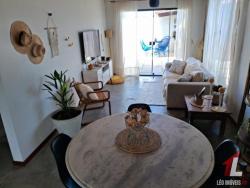 Casa para Temporada em Tibau do Sul - 4