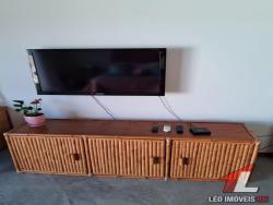 Casa para Temporada em Tibau do Sul - 5