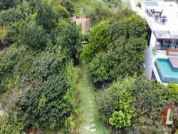 #C-269 - Casa para Venda em Tibau do Sul - RN