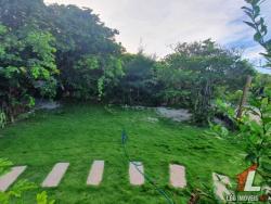 Casa para Venda em Tibau do Sul - 4