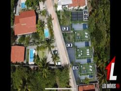 #C-270 - Casa para Venda em Tibau do Sul - RN