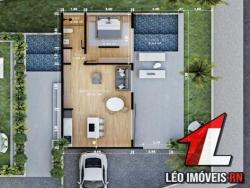 Casa para Venda em Tibau do Sul - 4