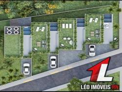 Casa para Venda em Tibau do Sul - 5