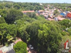 #T-015 - Terreno para Venda em Tibau do Sul - RN