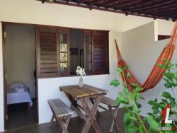 Casa para Venda em Canguaretama - 4