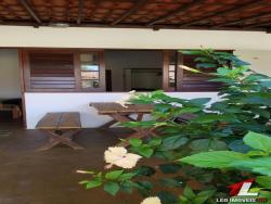 Casa para Venda em Canguaretama - 5