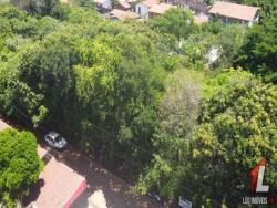 #T-015 - Terreno para Venda em Tibau do Sul - RN