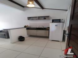Casa em condomínio para Venda em Tibau do Sul - 4
