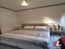 Casa em condomínio para Venda em Tibau do Sul - 5