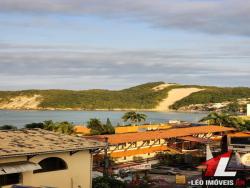 #IC-213 - Hotel para Venda em Natal - RN
