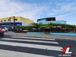 #IC-213 - Hotel para Venda em Natal - RN