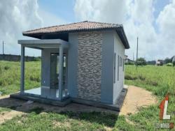 Casa em condomínio para Venda em Tibau do Sul - 4