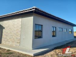 Casa em condomínio para Venda em Tibau do Sul - 5