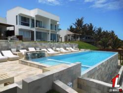 #AP-151 - Apartamento para Venda em Tibau do Sul - RN