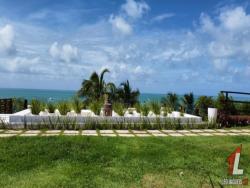 Apartamento para Venda em Tibau do Sul - 4