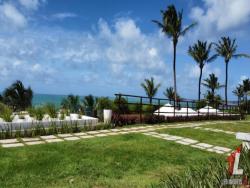 Apartamento para Venda em Tibau do Sul - 5