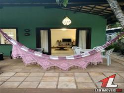#C-099 - Casa para Venda em Tibau do Sul - RN