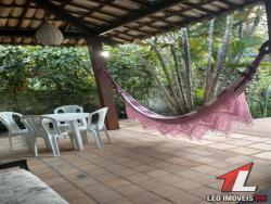 #C-099 - Casa para Venda em Tibau do Sul - RN