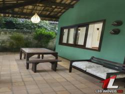 Casa para Venda em Tibau do Sul - 4