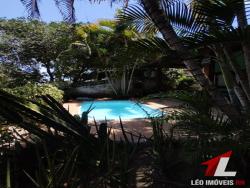 Casa para Venda em Tibau do Sul - 5