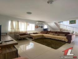 Casa para Temporada em Tibau do Sul - 4