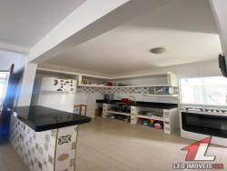 Casa para Temporada em Tibau do Sul - 5