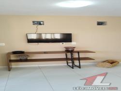 Sala para Temporada em Tibau do Sul - 4