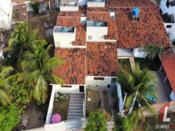 Casa para Venda em Canguaretama - 4